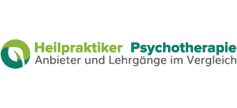 Heilpraktiker Psychotherapie Ausbildung